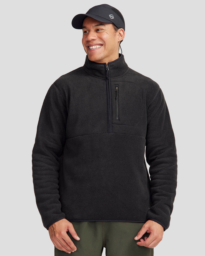 b0914_o4w_mens_trailhead_fleece_quarter_zip_pullover_a_1743629001000