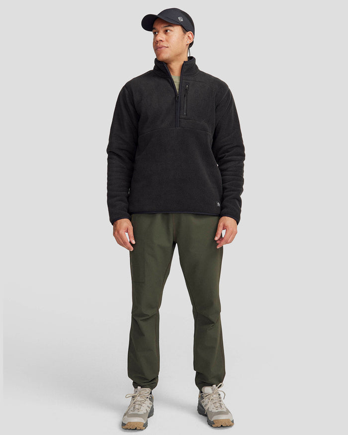 b0914_o4w_mens_trailhead_fleece_quarter_zip_pullover_b_1743628873000