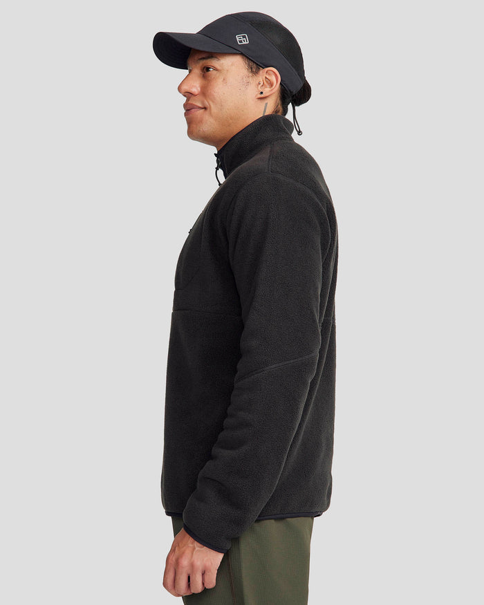 b0914_o4w_mens_trailhead_fleece_quarter_zip_pullover_c_1743629002000