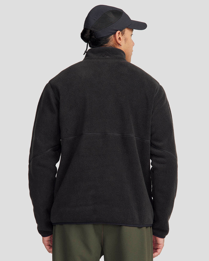 b0914_o4w_mens_trailhead_fleece_quarter_zip_pullover_d_1743628762000