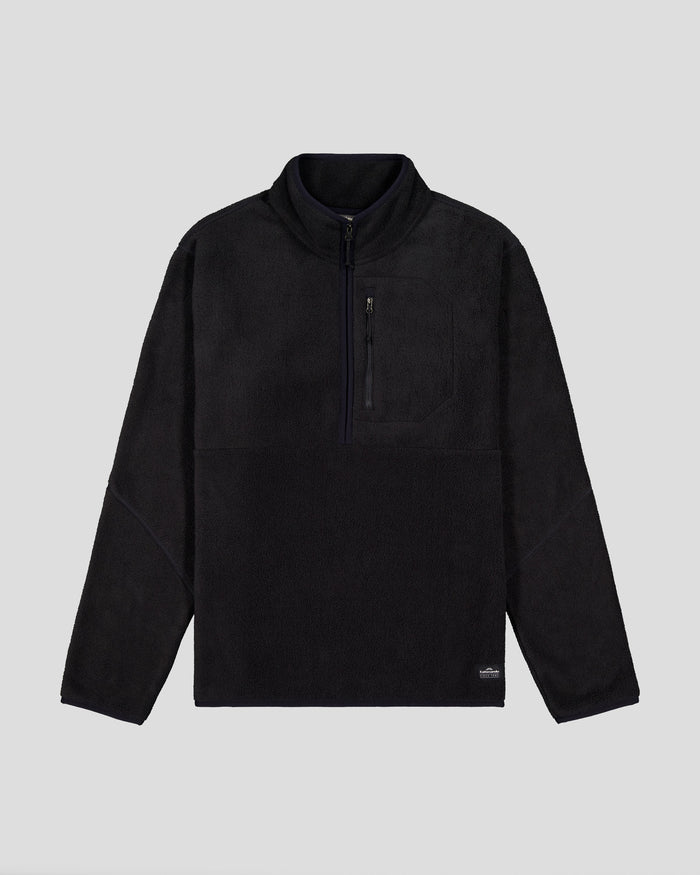 b0914_o4w_mens_trailhead_fleece_quarter_zip_pullover_e_1743628476000