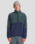b0914_oqd_mens_trailhead_fleece_quarter_zip_pullover_blue_a_1743629209000