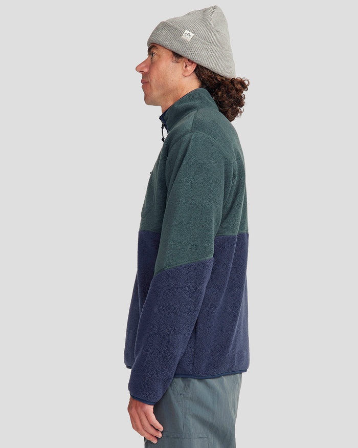 b0914_oqd_mens_trailhead_fleece_quarter_zip_pullover_blue_c_1743629189000