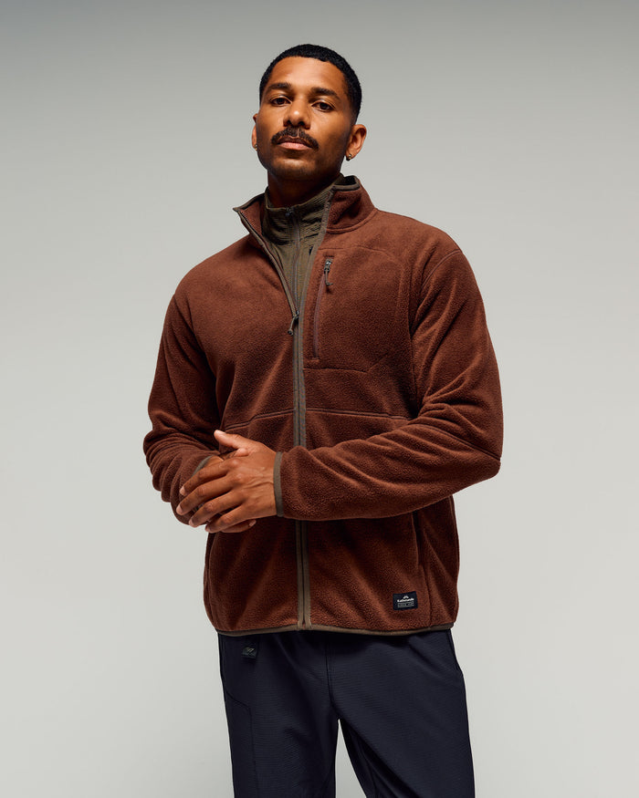 b0912_555_trailhead_fleece_mens_jacket_a_1769720708000
