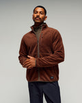 b0912_555_trailhead_fleece_mens_jacket_a_1769720708000