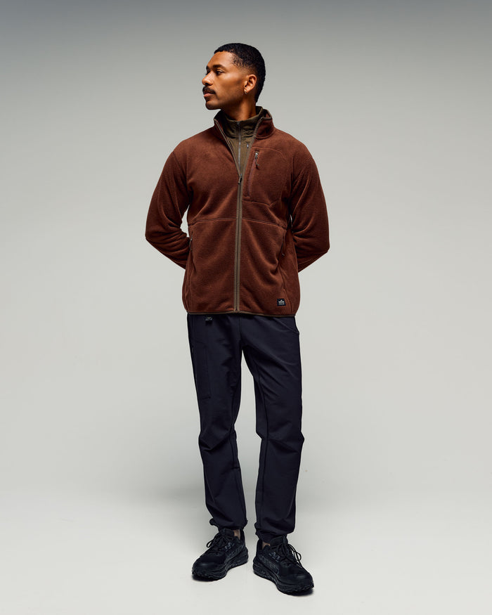 b0912_555_trailhead_fleece_mens_jacket_d_1769720708000
