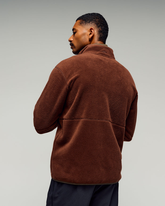 b0912_555_trailhead_fleece_mens_jacket_e_1769720709000