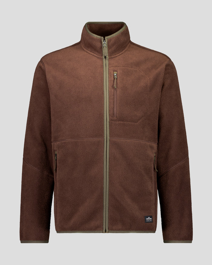 b0912_555_trailhead_fleece_mns_jacket_c_1769645273000