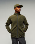 b0912_ojy_trailhead_fleece_mens_jacket_a_1769720710000