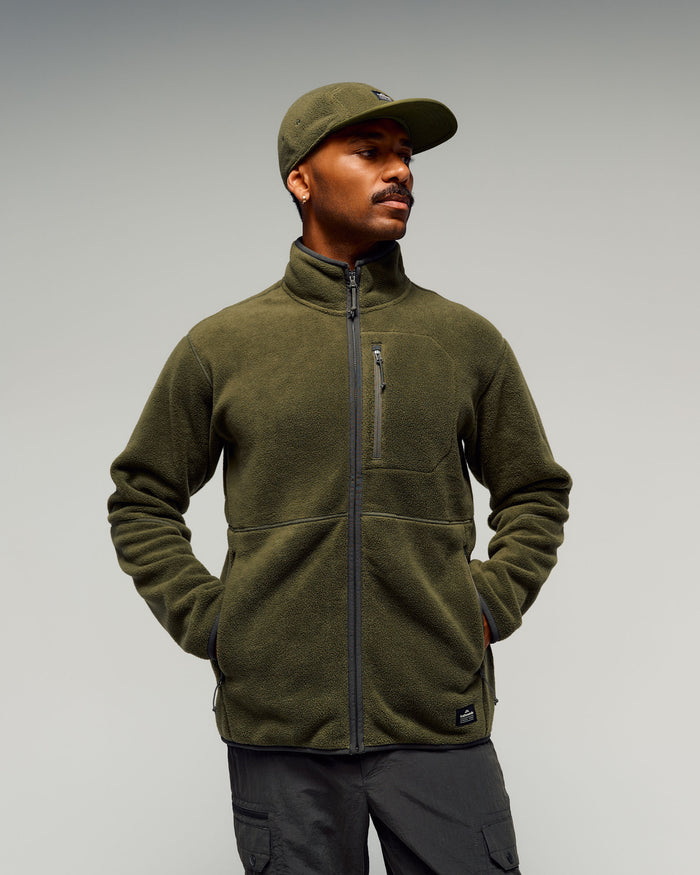 b0912_ojy_trailhead_fleece_mens_jacket_a_1769720710000
