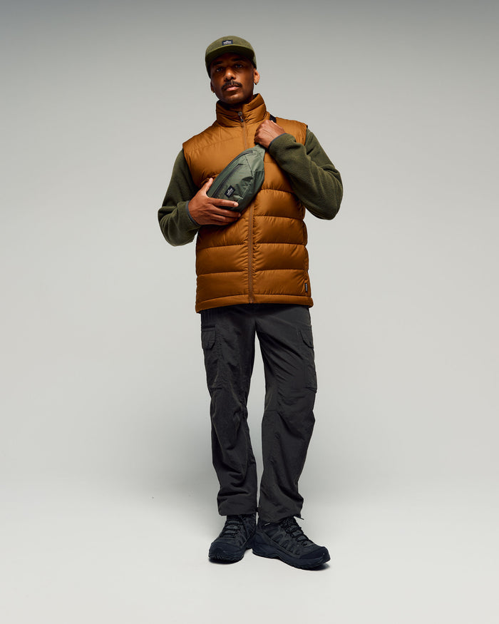 b0912_ojy_trailhead_fleece_mens_jacket_b_1769720710000