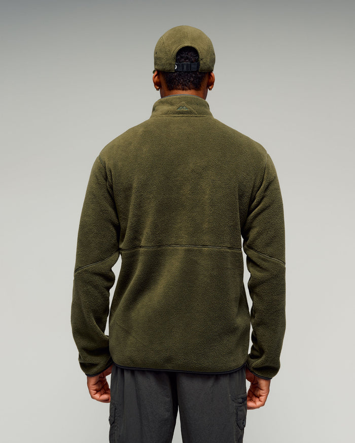 b0912_ojy_trailhead_fleece_mens_jacket_d_1769720710000