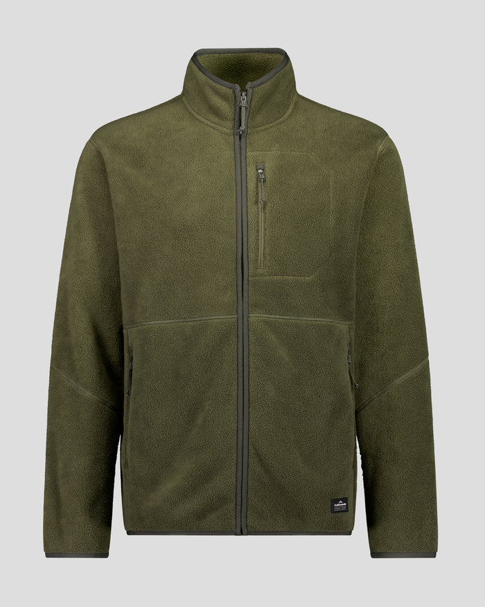 b0912_ojy_trailhead_fleece_mns_jacket_c_1769645114000