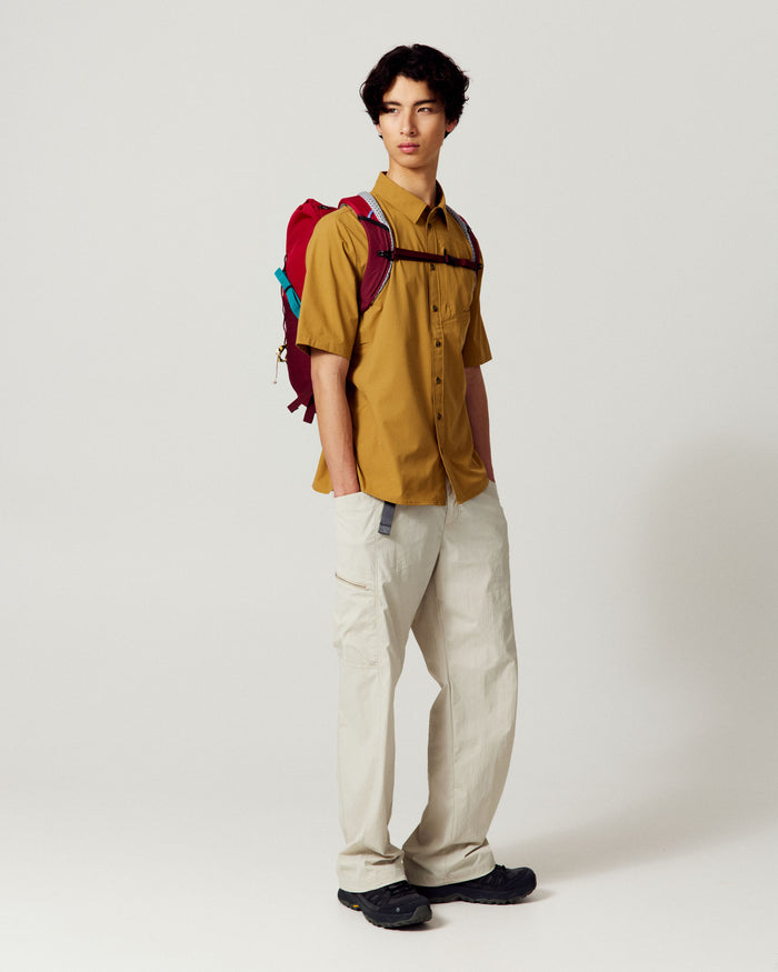 b2142_or8_mens_trailhead_pants_a_1787113288000