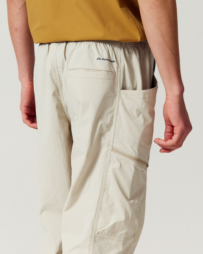 b2142_or8_mens_trailhead_pants_d_1787113292000