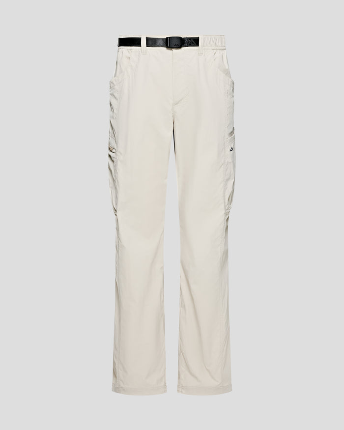b2142_or8_mens_trailhead_pants_z_1785708536000