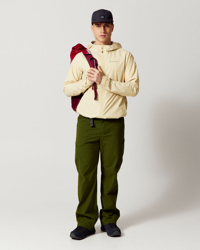 b2142_715_mens_trailhead_pants_a_1787183133000
