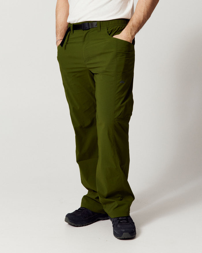 b2142_715_mens_trailhead_pants_b_1787183133000
