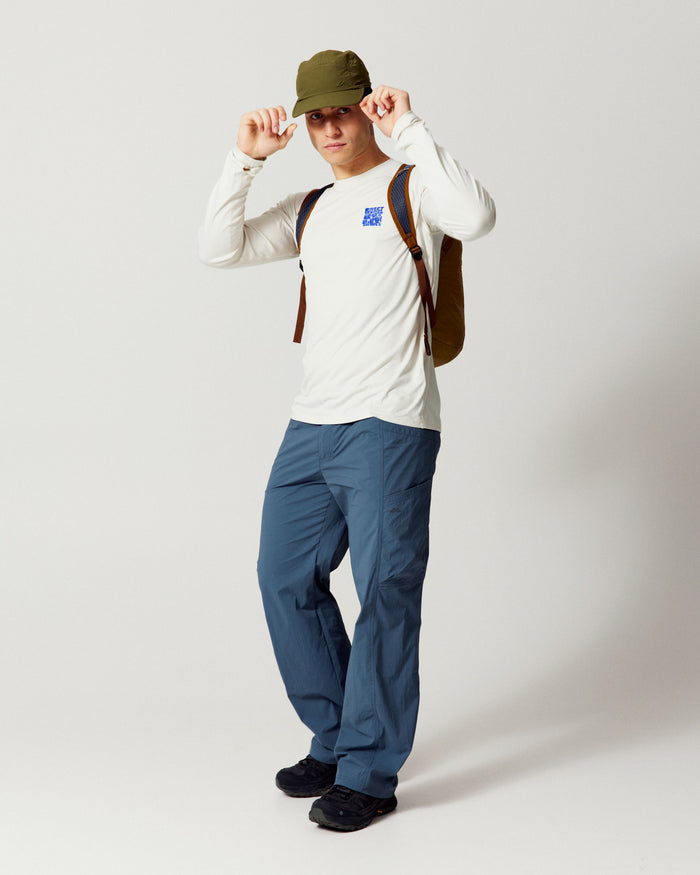 b2142_621_mens_trailhead_pants_a_1787183131000
