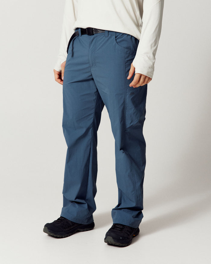 b2142_621_mens_trailhead_pants_b_1787183131000