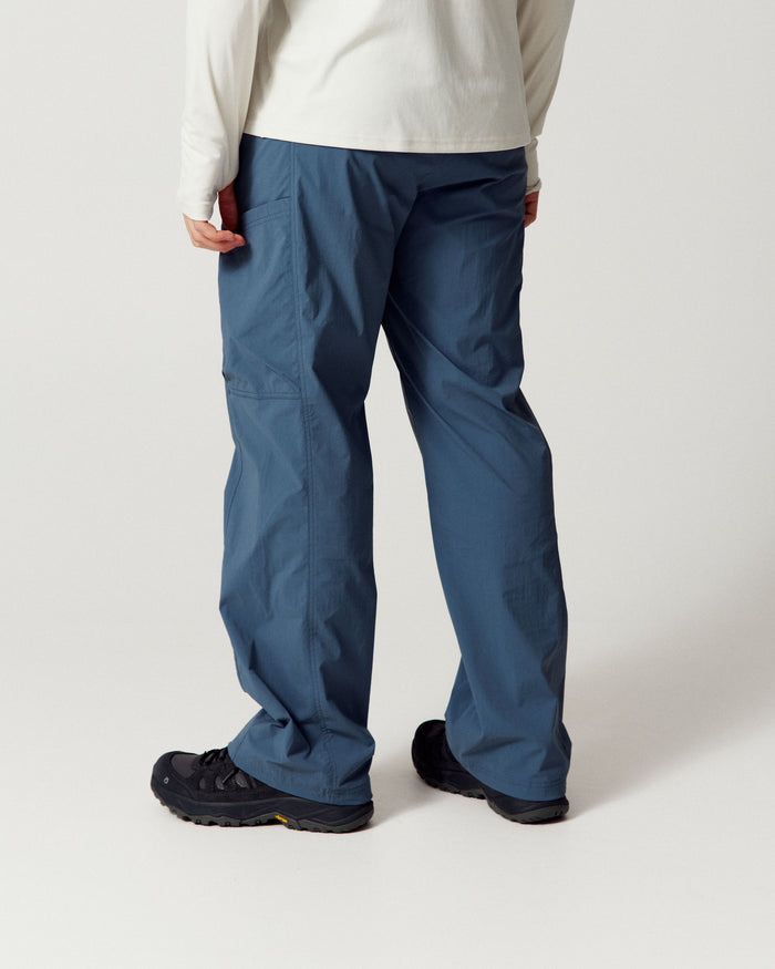 b2142_621_mens_trailhead_pants_f_1787183133000