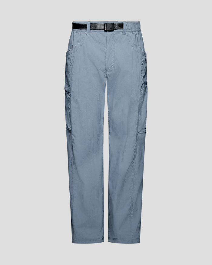 b2142_621_mens_trailhead_pants_z_1785965597000