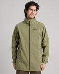 b0526_o4v_trailhead_stretch_2_5l_mens_rain_parka_a_1743630505000