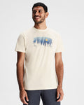b1031_013_tree_line_mens_organic_cotton_short_sleeve_tee_n_a_1743731912000