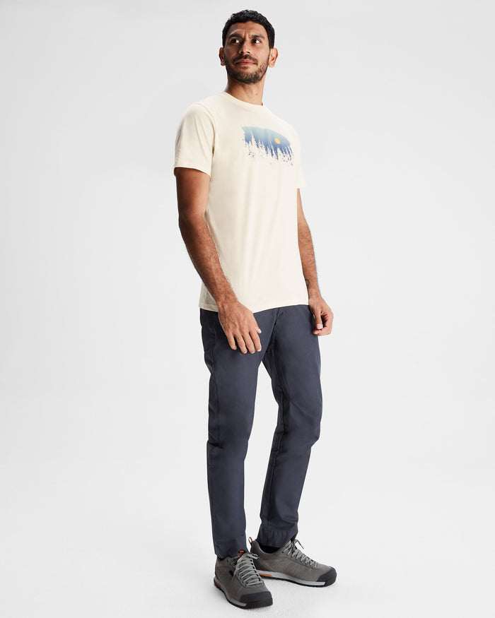b1031_013_tree_line_mens_organic_cotton_short_sleeve_tee_n_b_1743731912000