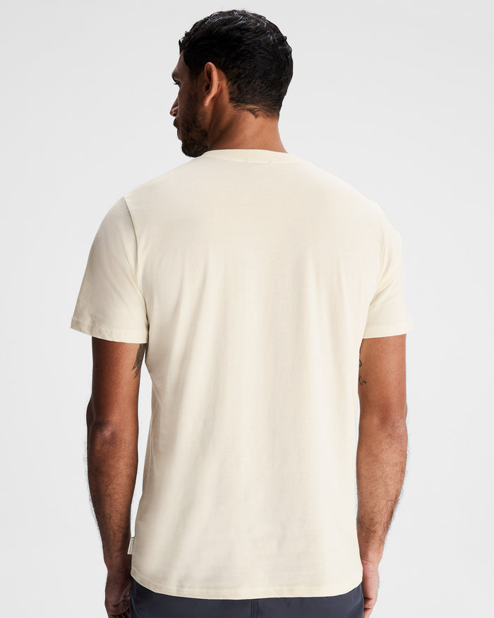 b1031_013_tree_line_mens_organic_cotton_short_sleeve_tee_n_c_1743731913000