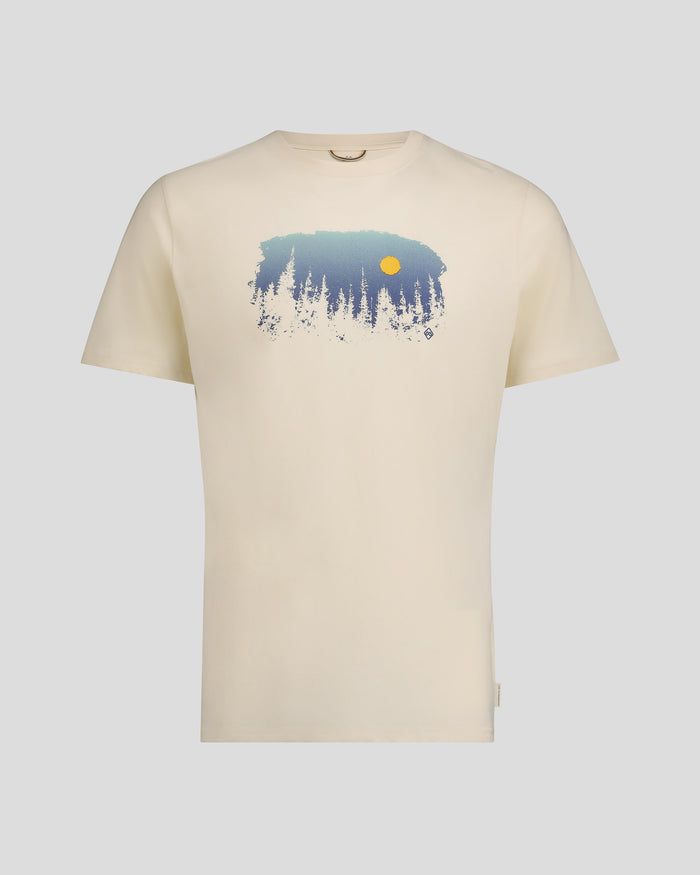 b1031_013_tree_line_mens_organic_cotton_short_sleeve_tee_n_d_1743731913000