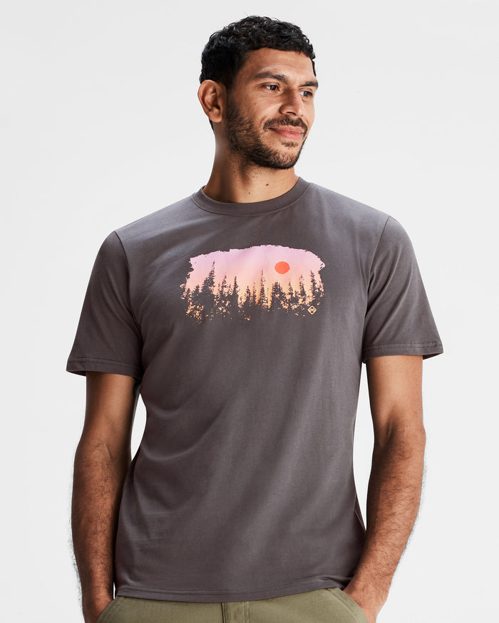 b1031_ofr_tree_line_mens_organic_cotton_short_sleeve_te_a_1743731917000