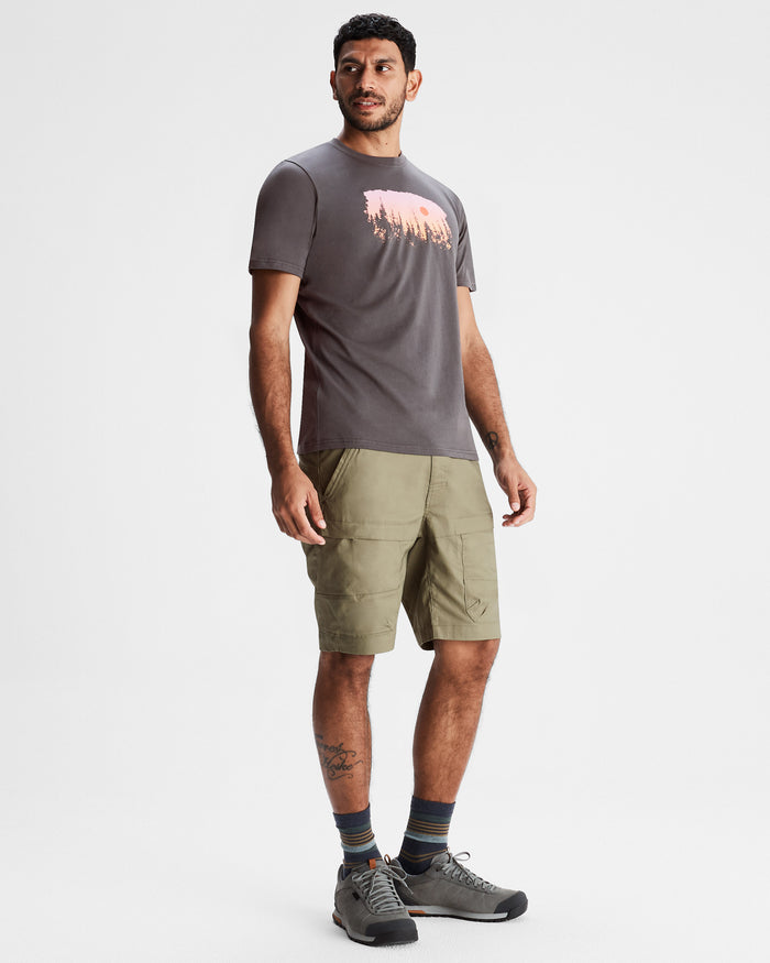 b1031_ofr_tree_line_mens_organic_cotton_short_sleeve_te_b_1743731918000