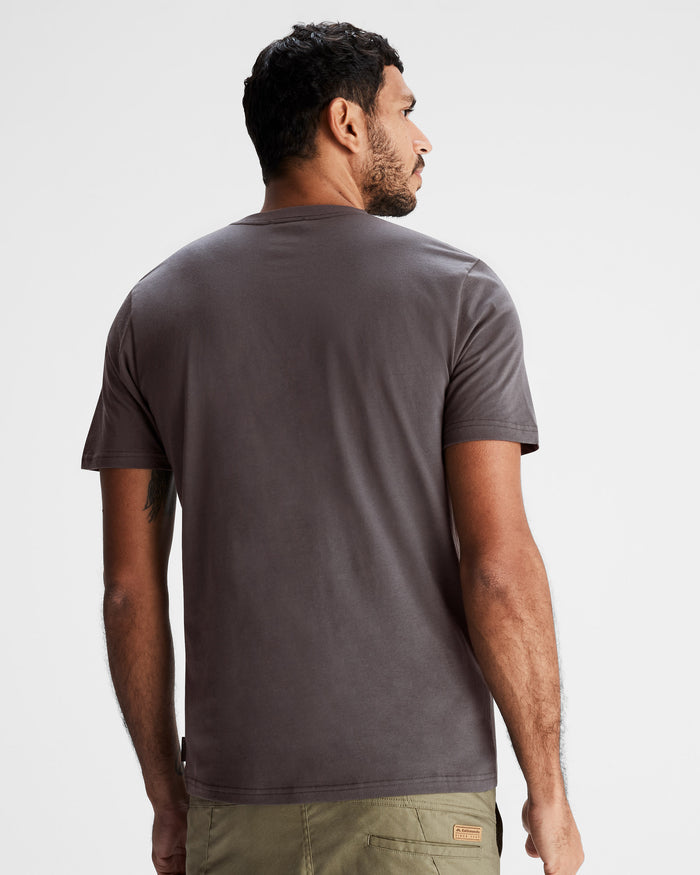 b1031_ofr_tree_line_mens_organic_cotton_short_sleeve_te_c_1743731919000
