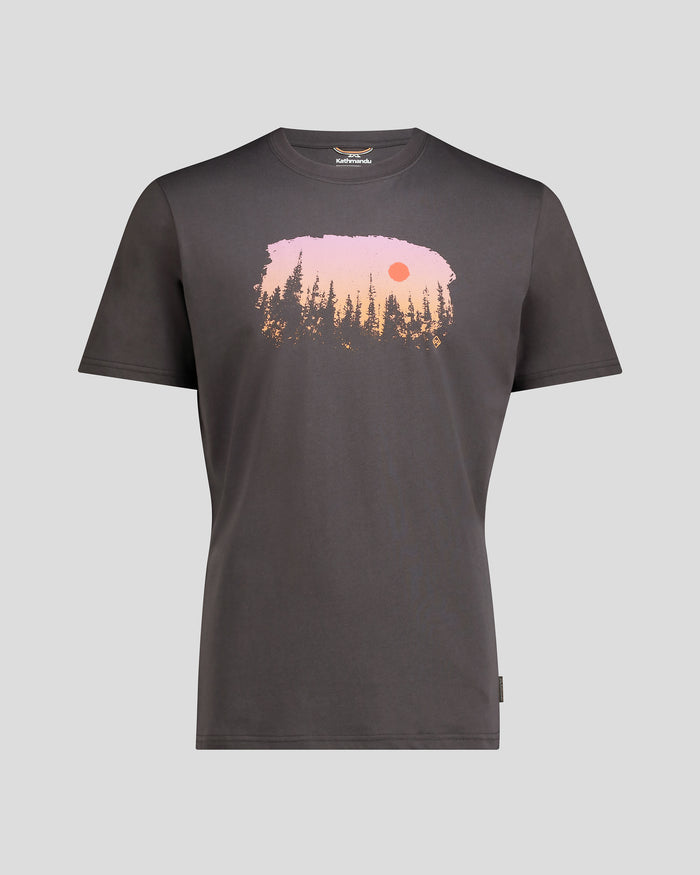 b1031_ofr_tree_line_mens_organic_cotton_short_sleeve_te_d_1743731919000
