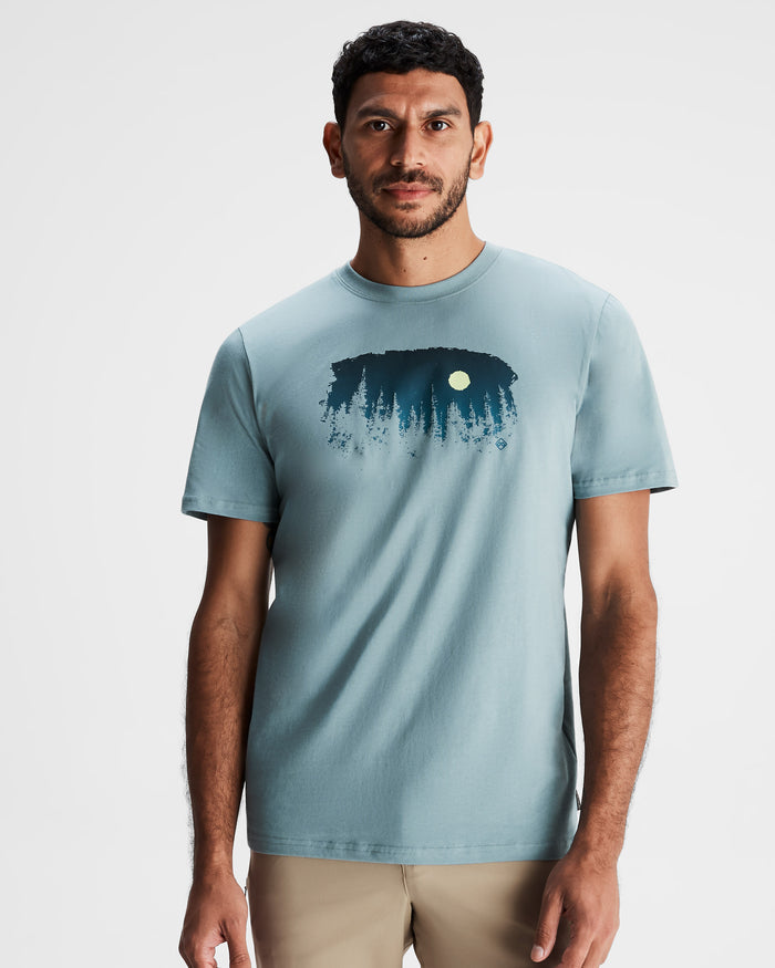 b1031_ofe_tree_line_mens_organic_cotton_short_sleeve_te_a_1743731914000