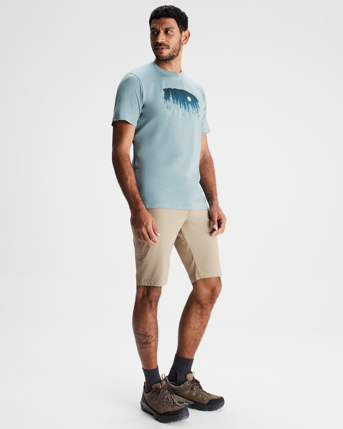 b1031_ofe_tree_line_mens_organic_cotton_short_sleeve_te_b_1743731914000