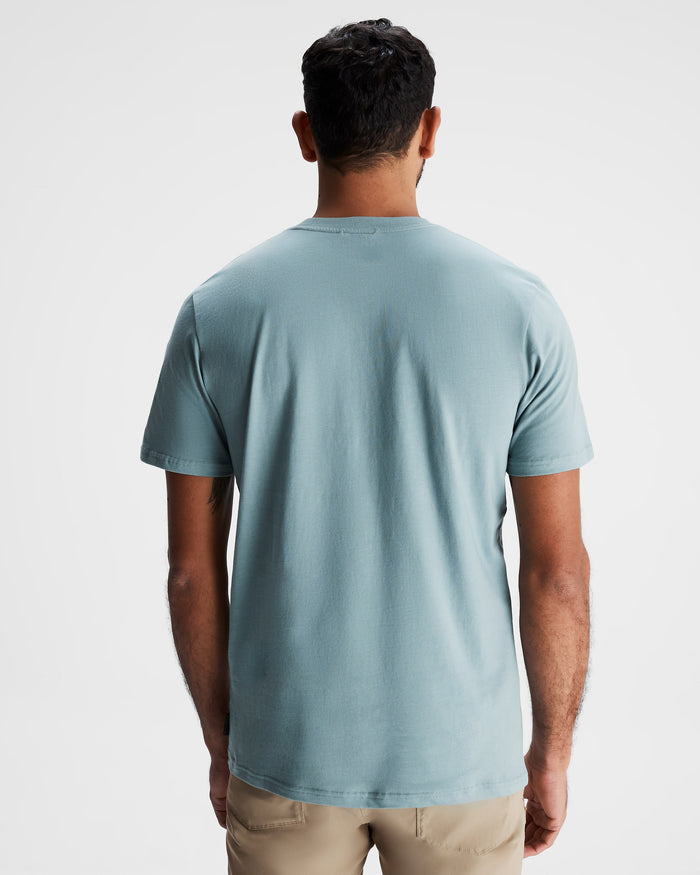 b1031_ofe_tree_line_mens_organic_cotton_short_sleeve_te_c_1743731915000