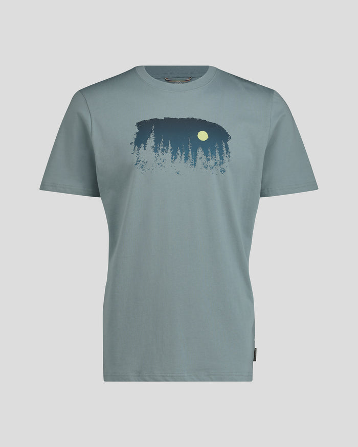 b1031_ofe_tree_line_mens_organic_cotton_short_sleeve_te_d_1743731916000