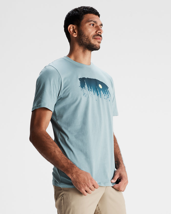 b1031_ofe_tree_line_mens_organic_cotton_short_sleeve_te_e_1743731916000