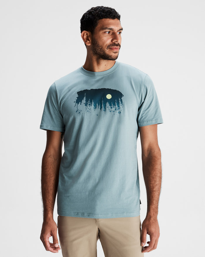 b1031_ofe_tree_line_mens_organic_cotton_short_sleeve_te_f_1743731917000