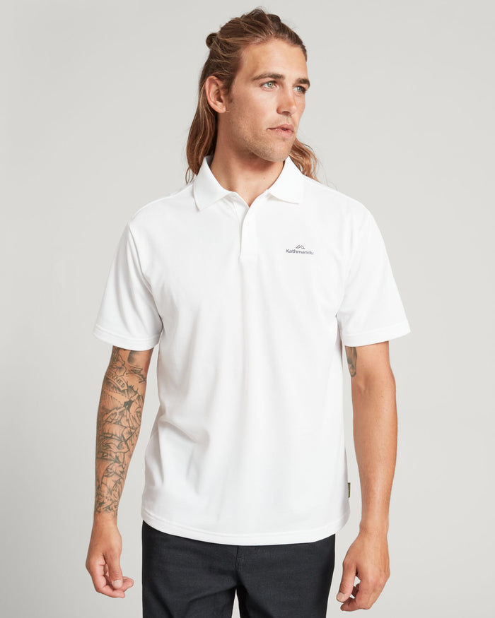 a0882_002_vanua_mens_polo__c_1744346254000