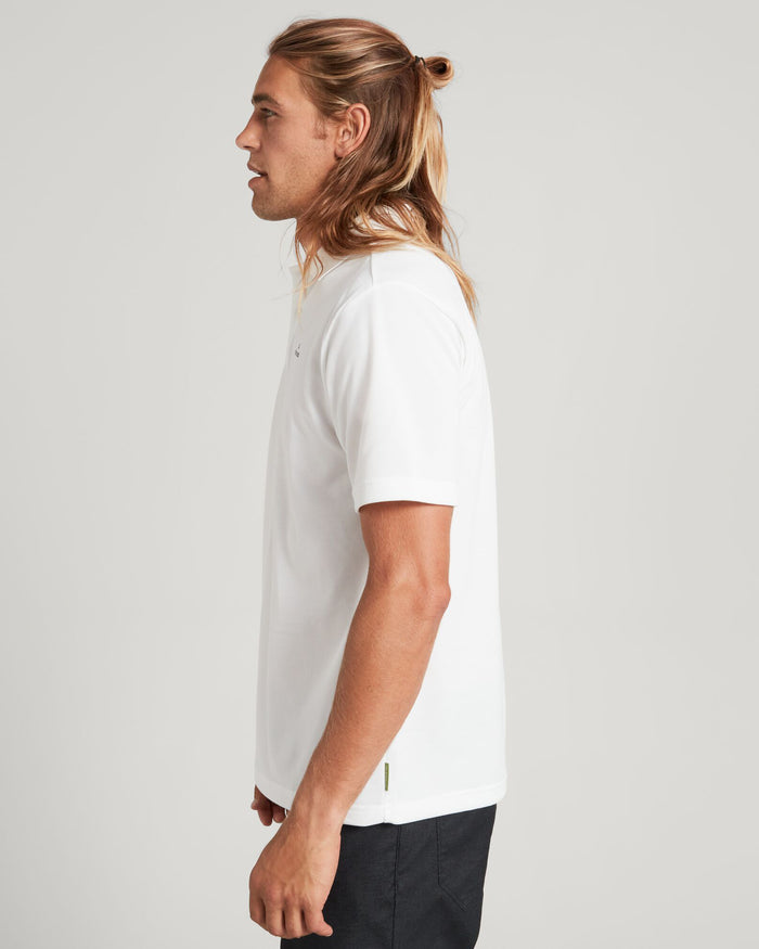 a0882_002_vanua_mens_polo__e_1744346216000