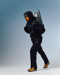 b2144_o4w_mens_xt_series_cordura_3_litre_rain_pant_a_1777864053000