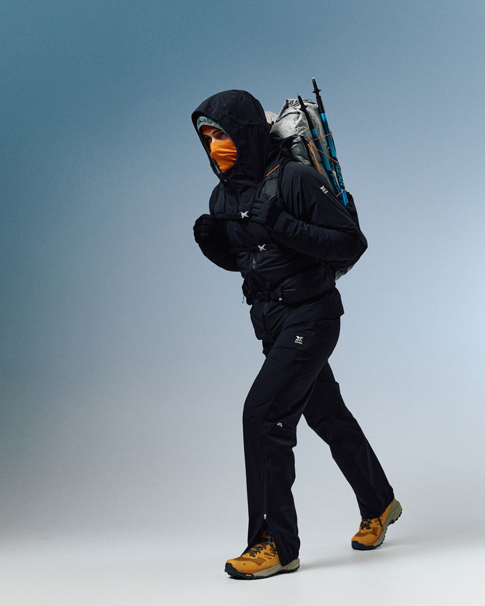 b2144_o4w_mens_xt_series_cordura_3_litre_rain_pant_a_1777864053000