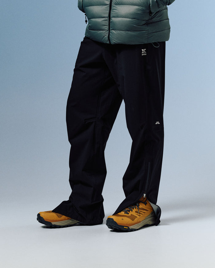 b2144_o4w_mens_xt_series_cordura_3_litre_rain_pant_b_1777864054000