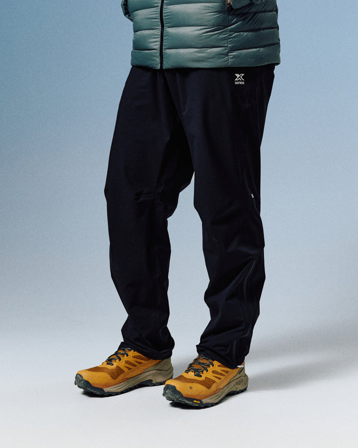 b2144_o4w_mens_xt_series_cordura_3_litre_rain_pant_c_1781563887000