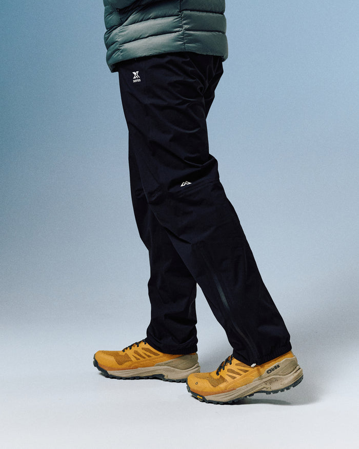 b2144_o4w_mens_xt_series_cordura_3_litre_rain_pant_d_1781563888000