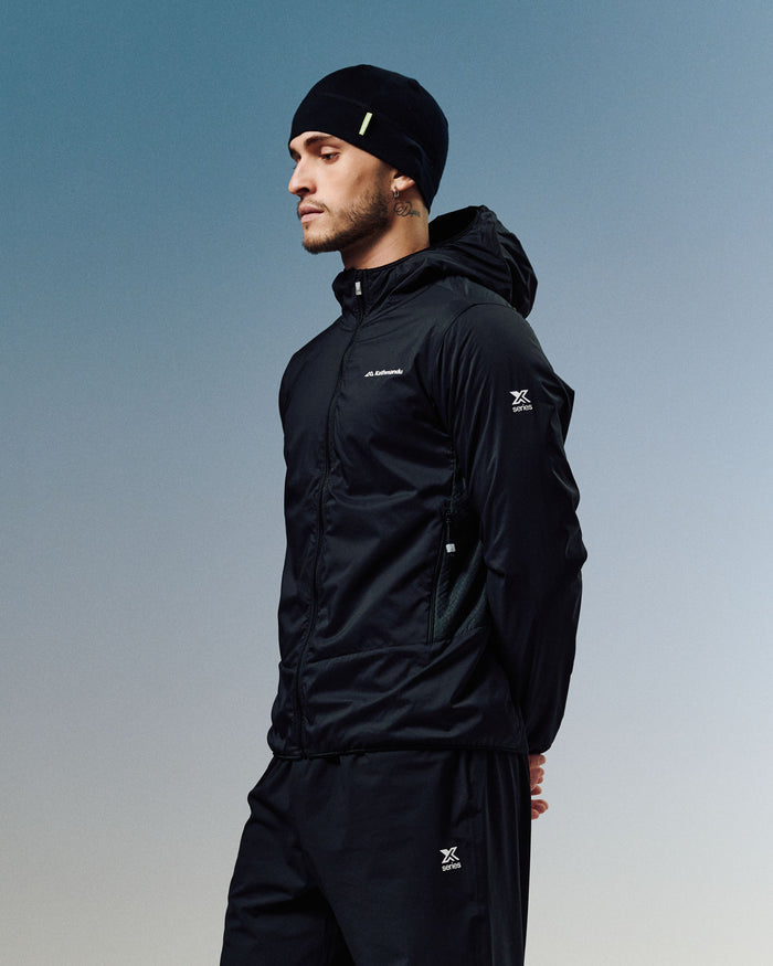 b1792_o4w_mens_xt_series_hybrid_octa_fleece_hooded_jacket_a_1777864055000
