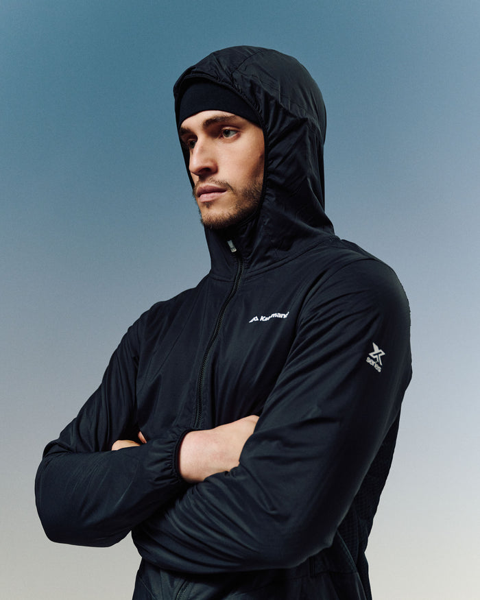 b1792_o4w_mens_xt_series_hybrid_octa_fleece_hooded_jacket_b_1777864055000